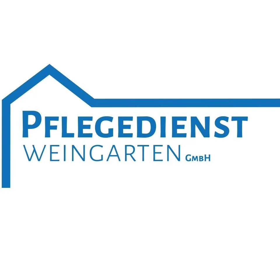 Pflegedienst Antje Weingarten
