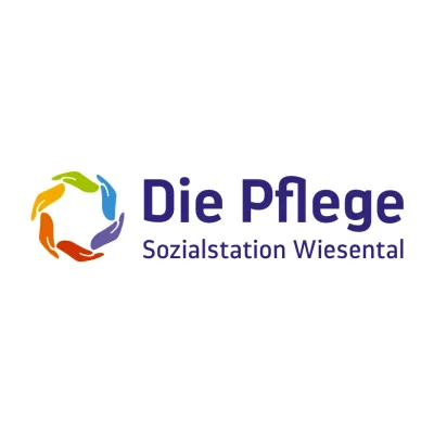 Die Pflege - Sozialstation Wiesental e.V.