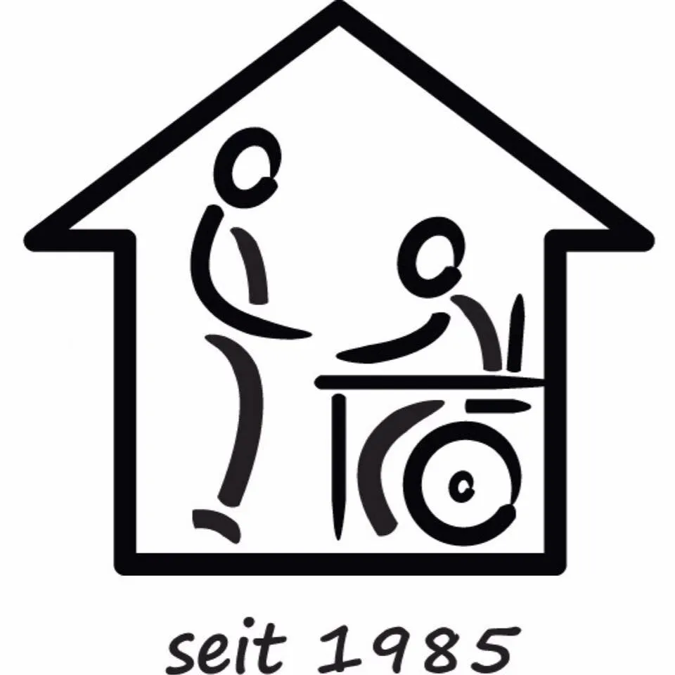 Pflege Zuhause e. V.