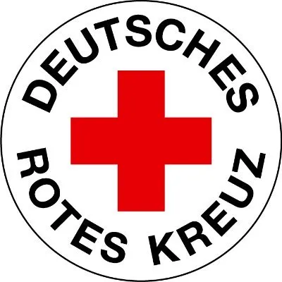 DRK Saarland Trägergesellschaft