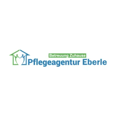 Ambulanter Betreuungsdienst Pflegeagentur Eberle GbR