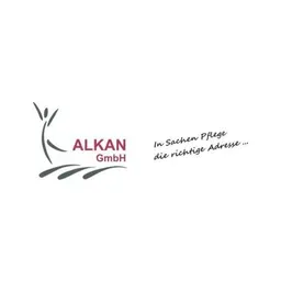 Pflegebüro Alkan GmbH