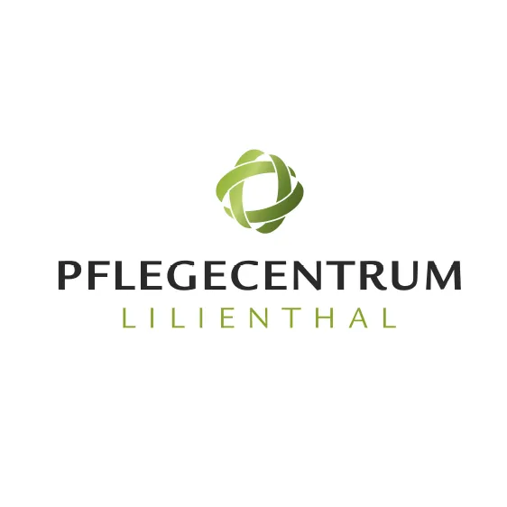 Pflegecentrum Lilienthal GmbH