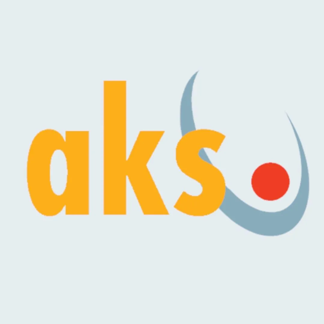 AKS Ambulante Kranken- und Seniorenbetreuung GmbH