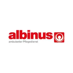 Pflegedienst Albinus GmbH