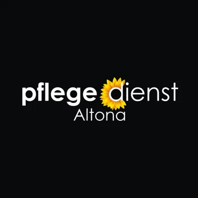 Pflegedienst Altona