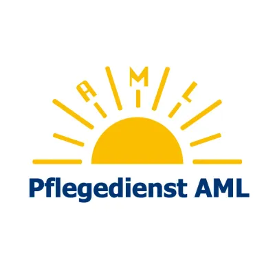 Angelika Schaupp AML Pflegedienst