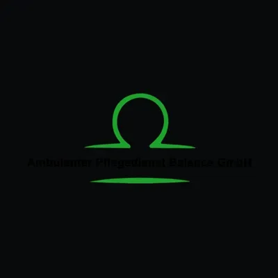 Ambulanter Pflegedienst Balance GmbH
