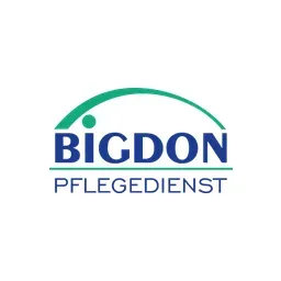 Pflegedienst Bigdon GmbH