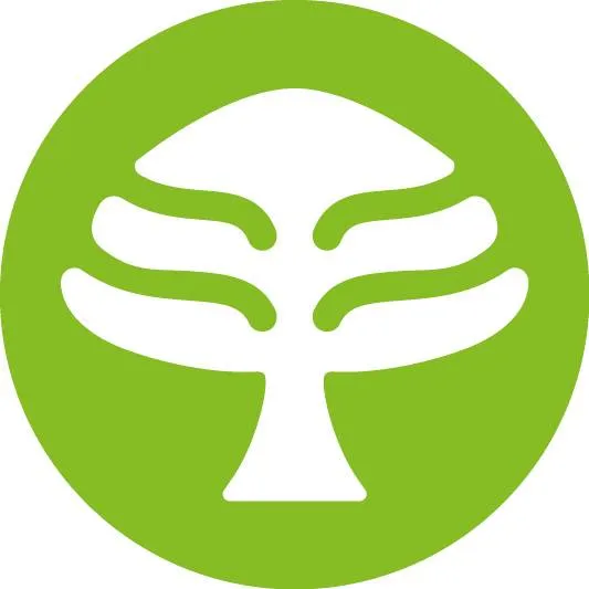 Pflegedienst Cedrus GmbH