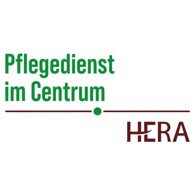 Pflegedienst im Centrum GmbH