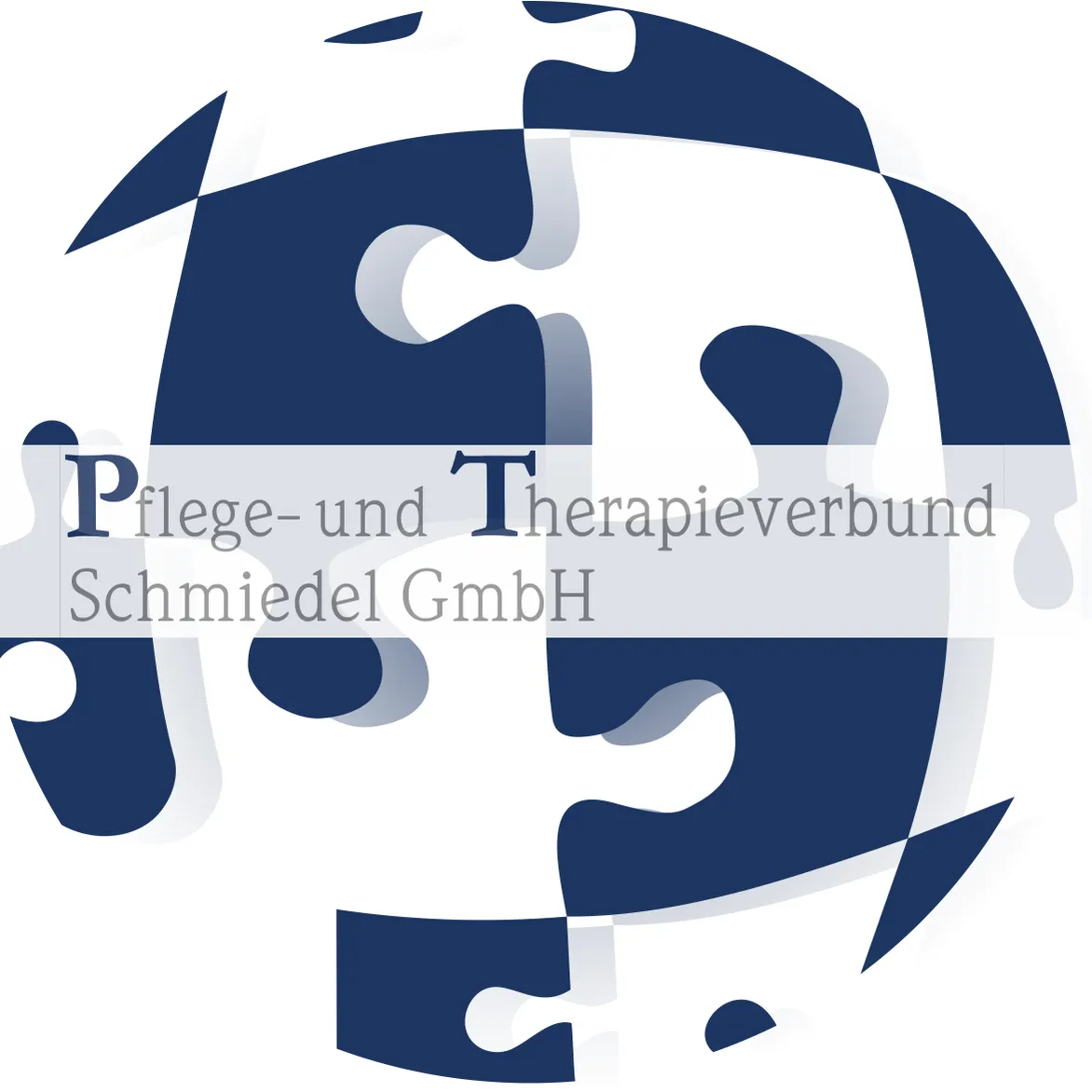 Pflege- und Therapieverbund Schmiedel GmbH