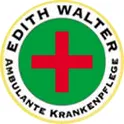 Ambulanter Pflegedienst Walter GmbH