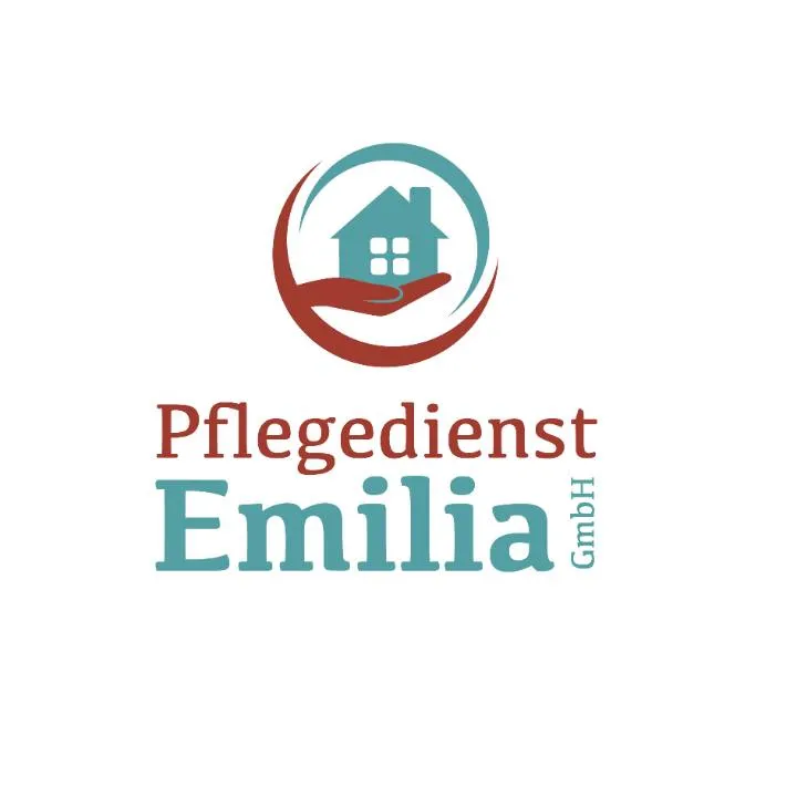 Pflegedienst Emilia GmbH