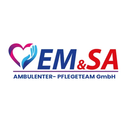 EM & SA Pflegeteam GmbH