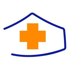 Ambulanter Pflegedienst Jens Essler
