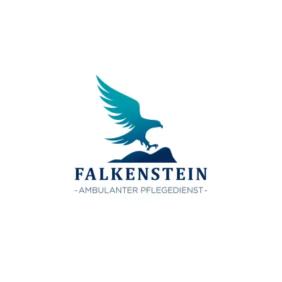 Ambulanter Pflegedienst Falkenstein GmbH
