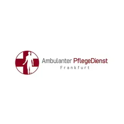 Ambulanter PflegeDienst Frankfurt