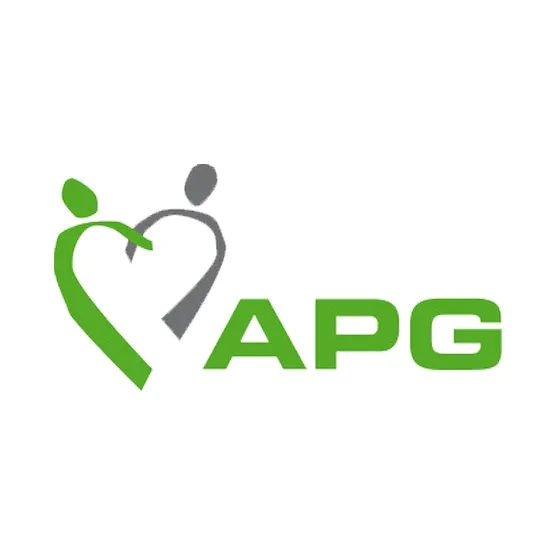 Ambulanter Pflegedienst Gani