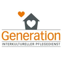 Generation Interkultureller Pflegedienst