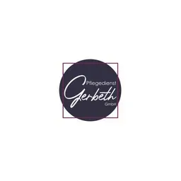 Pflegedienst Gerbeth GmbH