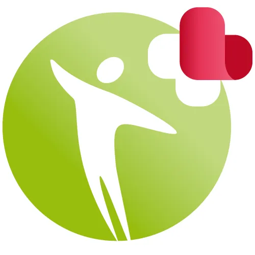 Pflegedienst Giebelstadt GmbH