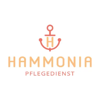Pflegedienst Hammonia GmbH