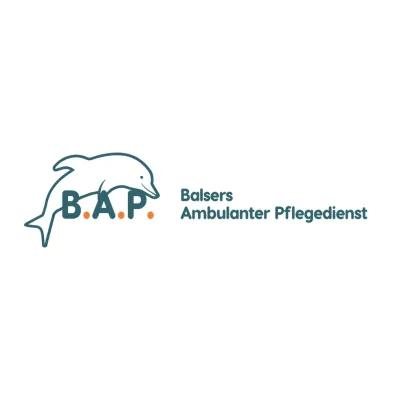 Balsers Ambulanter Pflegedienst