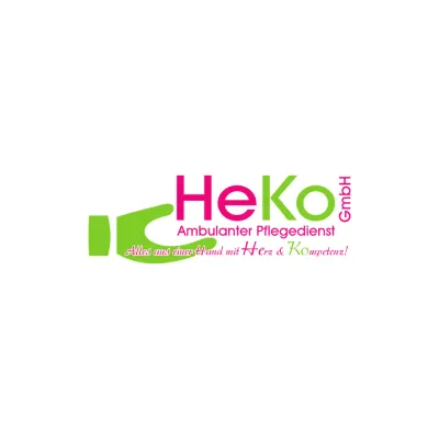HeKo Pflegedienst GmbH