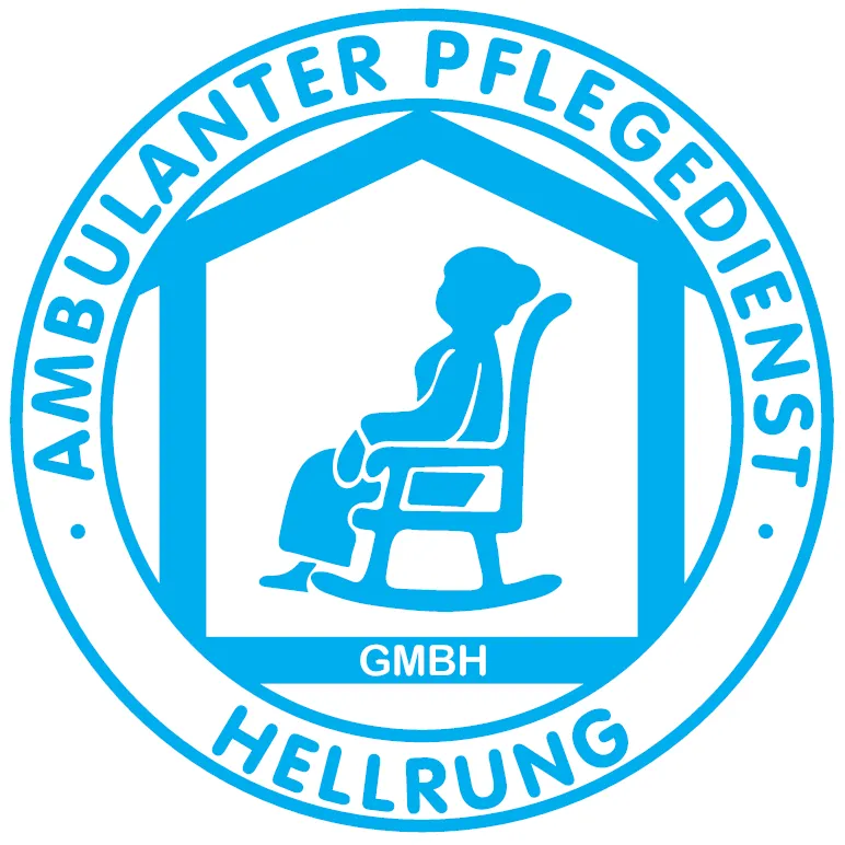 Hellrung GmbH