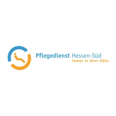 Pflegedienst Hessen Süd Janssen GmbH