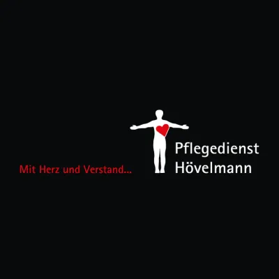 Bernhard Hövelmann Ambulante Krankenpflege