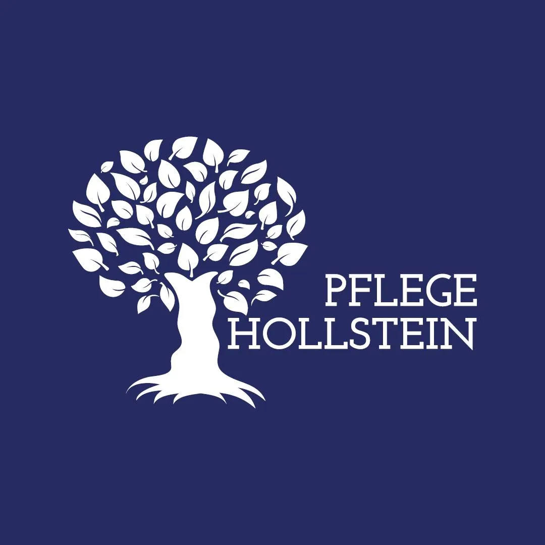 Pflegedienst Hollstein