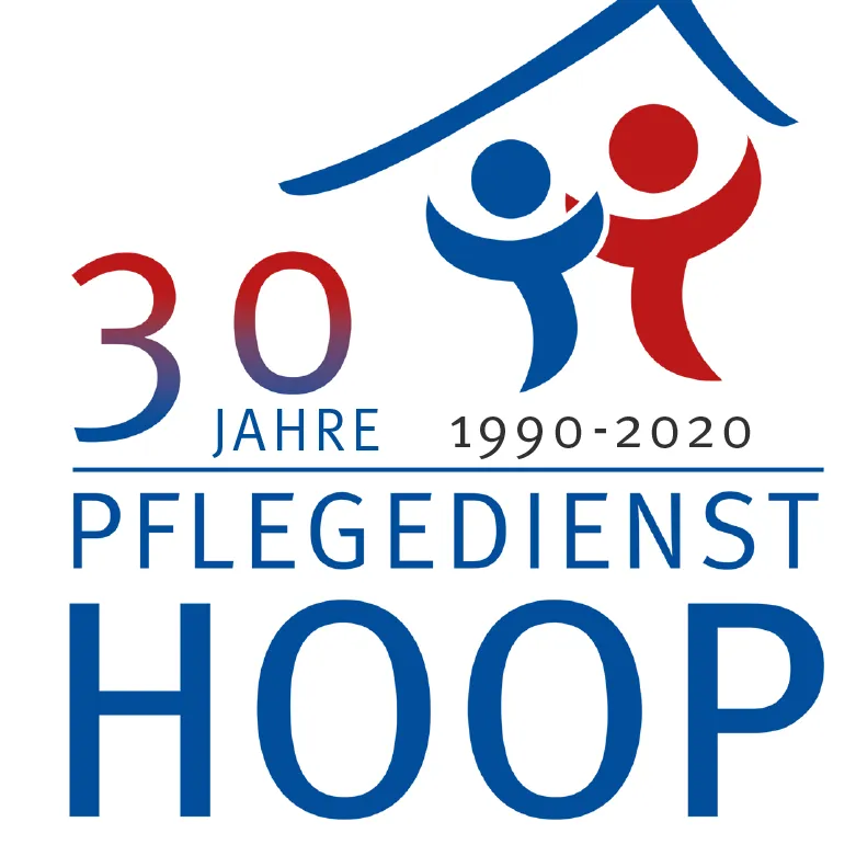 Pflegedienst Hoop GmbH