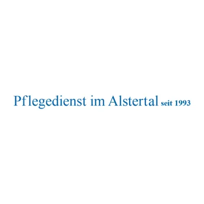 Pflegedienst Manuela Gorbatschew