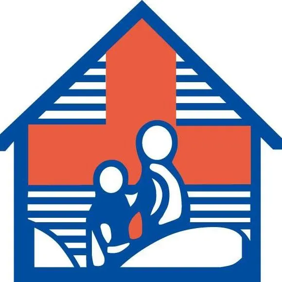 Pflegedienst Barkholdt GmbH 24 h Intensiv Care