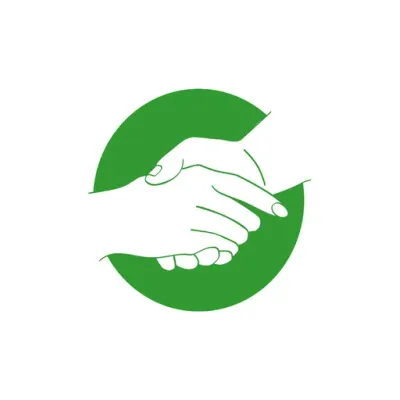 Pflegedienst Monika Jansen GmbH