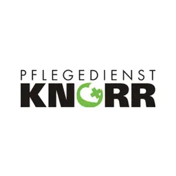 Pflegedienst Knorr Gbr