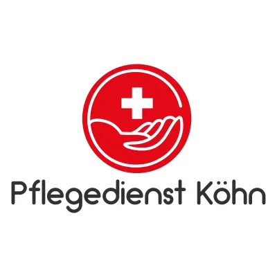 Hospital Krankenpflege GmbH