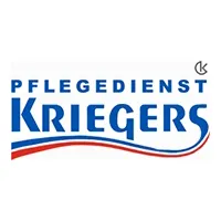 Pflegedienst Kriegers GbR
