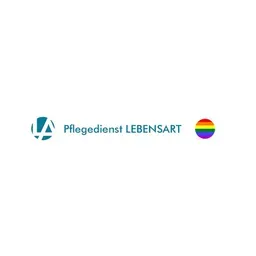 Pflegedienst Lebensart GmbH