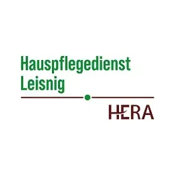Privater Hauspflegedienst Leisnig GmbH & Co. KG