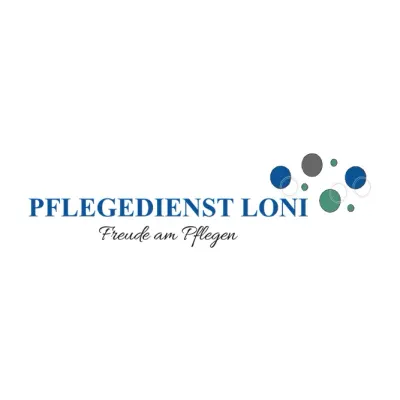Pflegedienst Loni GmbH