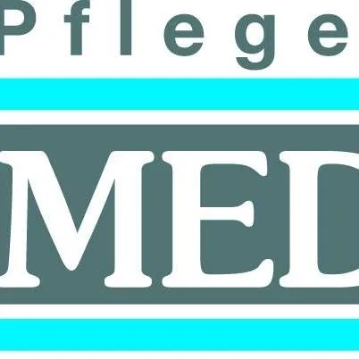 Medial Pflegedienst GmbH