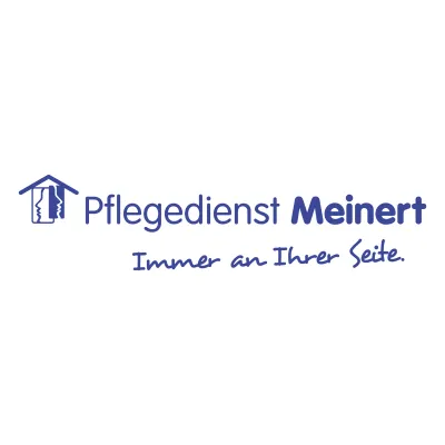Häuslicher Pflegedienst Meinert GmbH