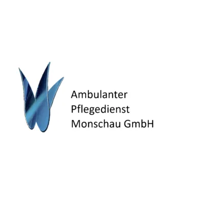 Pflegedienst Monschau GmbH