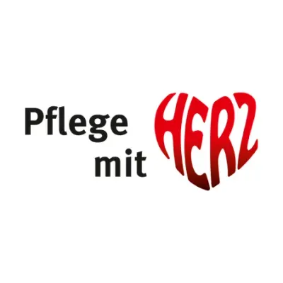 Pflegedienst Heike Müller