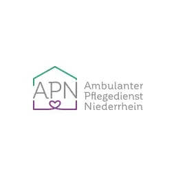 APN Ambulanter Pflegedienst Niederrhein GmbH