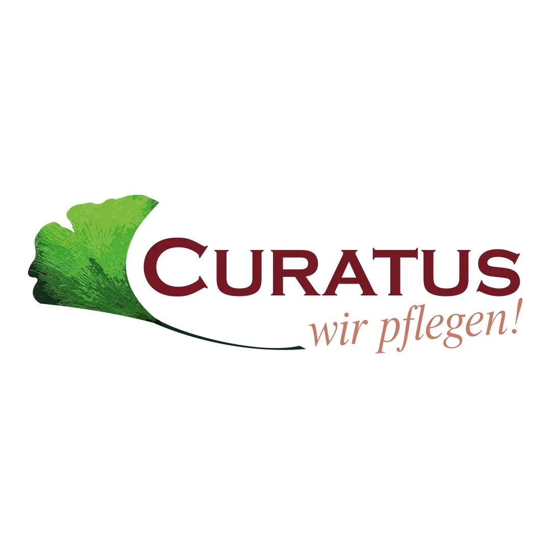 Curatus wir pflegen GmbH