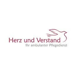 Pflegedienst Herz und Verstand GmbH